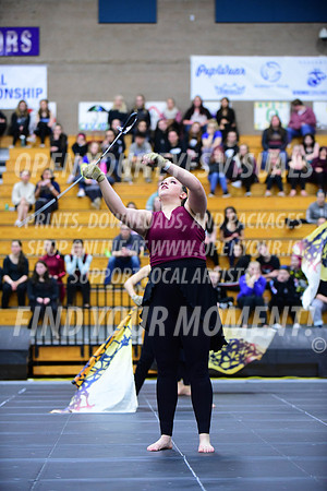 2020-WGIPortland-R2-UofO-082