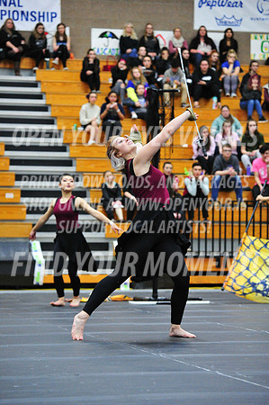 2020-WGIPortland-R2-UofO-083