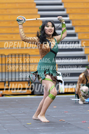2020-WGIPortland-R1-Westview-093