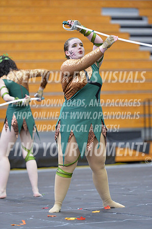 2020-WGIPortland-R1-Westview-094
