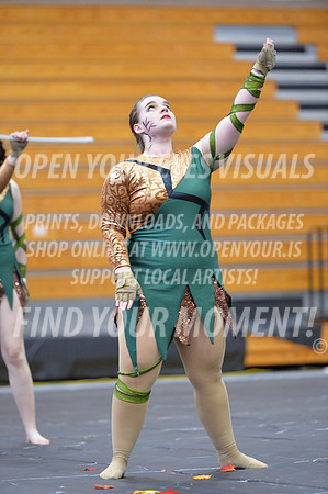 2020-WGIPortland-R1-Westview-095