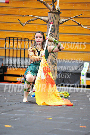 2020-WGIPortland-R1-Westview-096