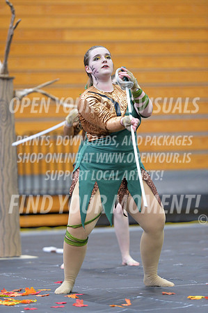 2020-WGIPortland-R1-Westview-097