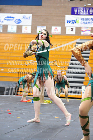 2020-WGIPortland-R1-Westview-098