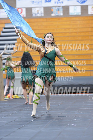 2020-WGIPortland-R1-Westview-099
