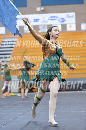 2020-WGIPortland-R1-Westview-100