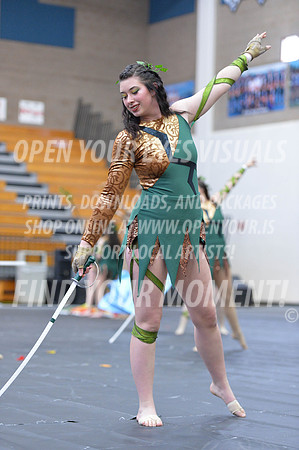 2020-WGIPortland-R1-Westview-104