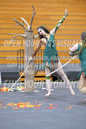 2020-WGIPortland-R1-Westview-105