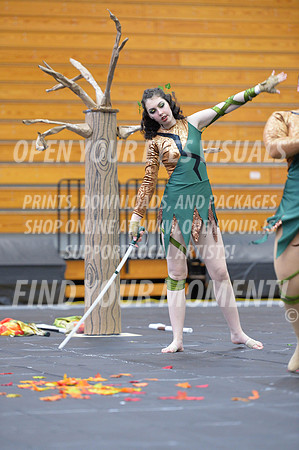 2020-WGIPortland-R1-Westview-106
