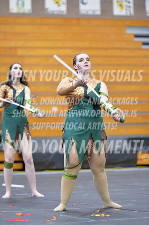 2020-WGIPortland-R1-Westview-107