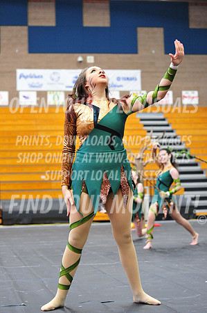 2020-WGIPortland-R1-Westview-108