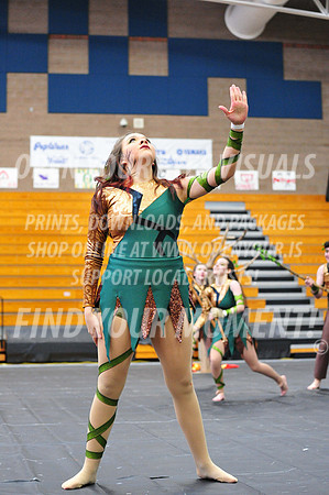 2020-WGIPortland-R1-Westview-109