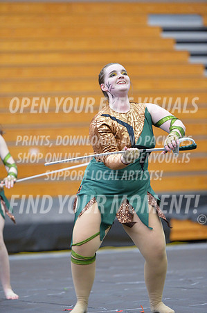 2020-WGIPortland-R1-Westview-110