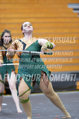 2020-WGIPortland-R1-Westview-111