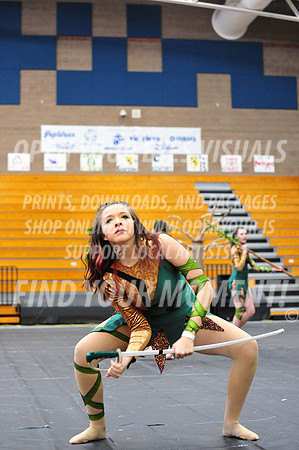 2020-WGIPortland-R1-Westview-112
