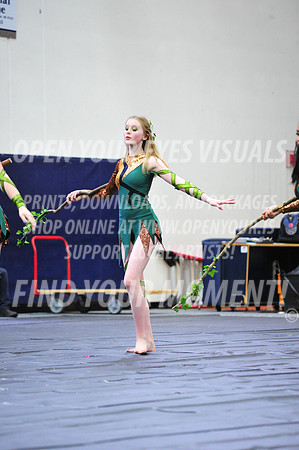 2020-WGIPortland-R1-Westview-113