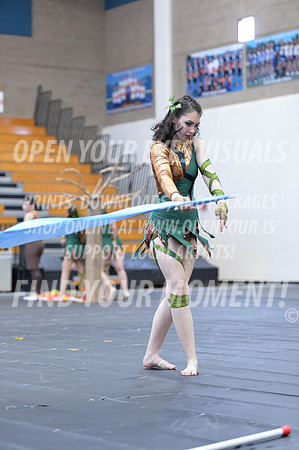 2020-WGIPortland-R1-Westview-114