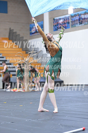2020-WGIPortland-R1-Westview-115