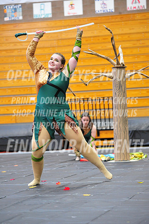 2020-WGIPortland-R1-Westview-116