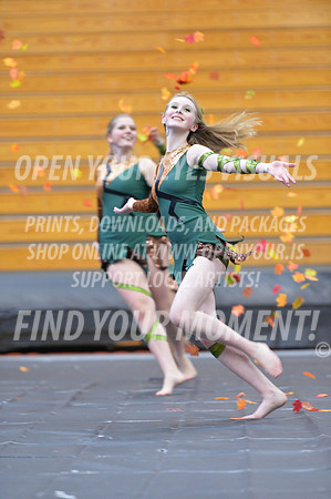 2020-WGIPortland-R1-Westview-117