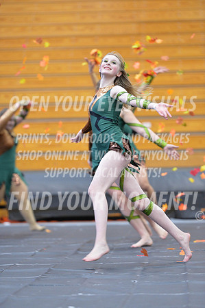 2020-WGIPortland-R1-Westview-118
