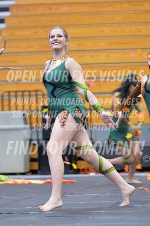 2020-WGIPortland-R1-Westview-119