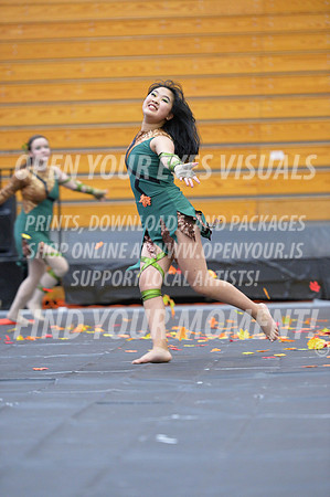 2020-WGIPortland-R1-Westview-120