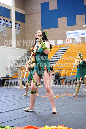 2020-WGIPortland-R1-Westview-121