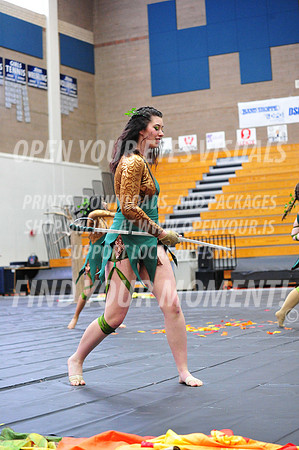 2020-WGIPortland-R1-Westview-122