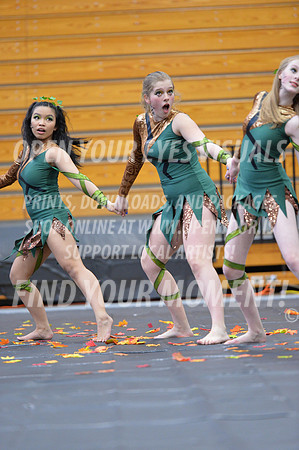 2020-WGIPortland-R1-Westview-123