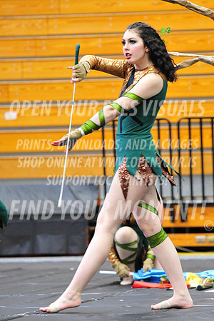 2020-WGIPortland-R1-Westview-124