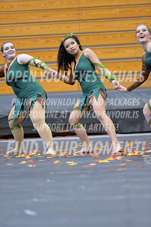 2020-WGIPortland-R1-Westview-125