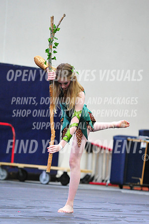 2020-WGIPortland-R1-Westview-101