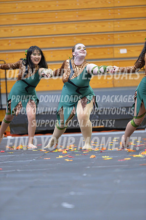 2020-WGIPortland-R1-Westview-126