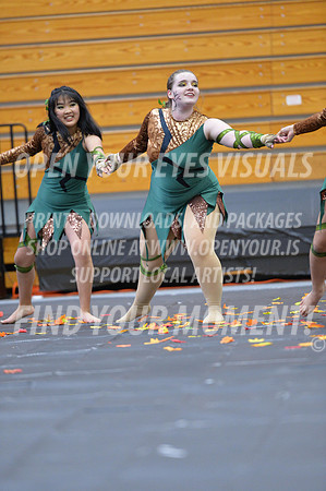 2020-WGIPortland-R1-Westview-127