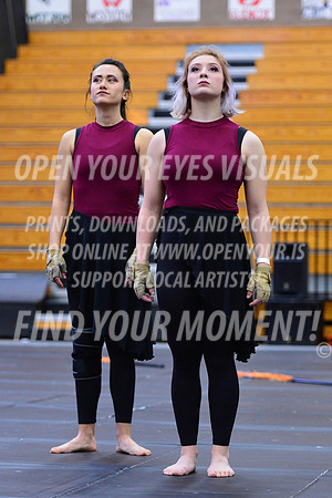 2020-WGIPortland-R1-UofO-001