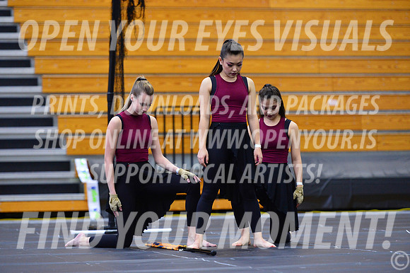 2020-WGIPortland-R1-UofO-002