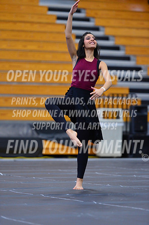 2020-WGIPortland-R1-UofO-003