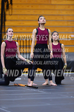 2020-WGIPortland-R1-UofO-004