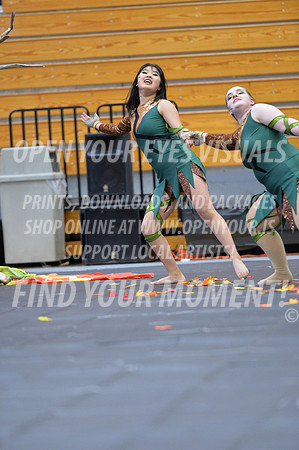 2020-WGIPortland-R1-Westview-128