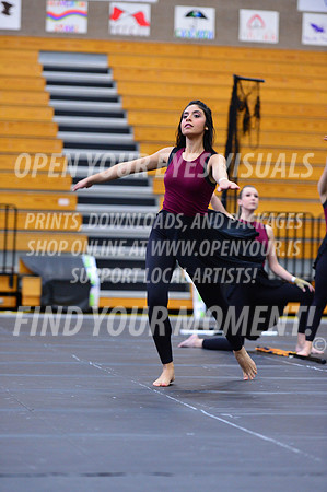 2020-WGIPortland-R1-UofO-005