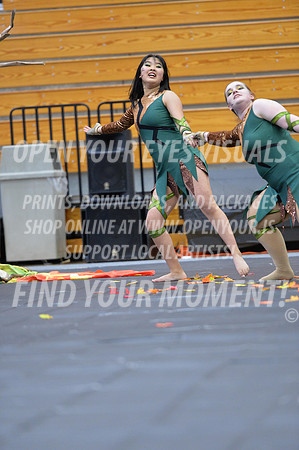 2020-WGIPortland-R1-Westview-129