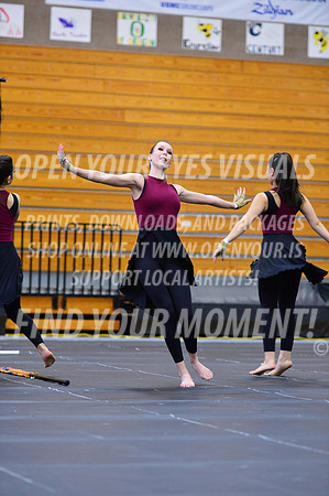2020-WGIPortland-R1-UofO-009