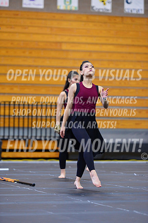 2020-WGIPortland-R1-UofO-010