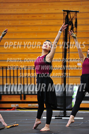 2020-WGIPortland-R1-UofO-024