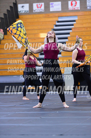 2020-WGIPortland-R1-UofO-023