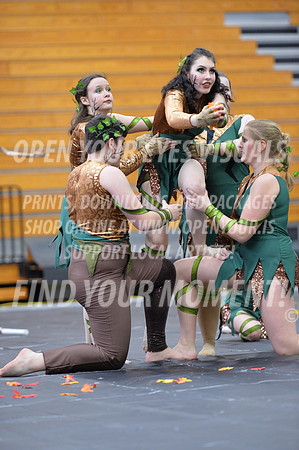 2020-WGIPortland-R1-Westview-131