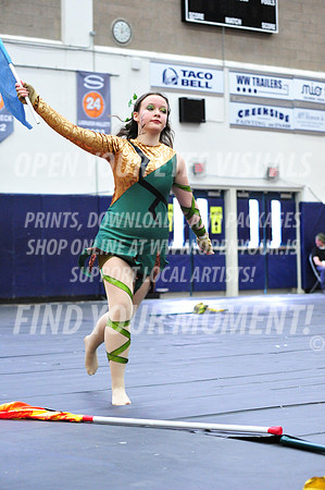 2020-WGIPortland-R1-Westview-130
