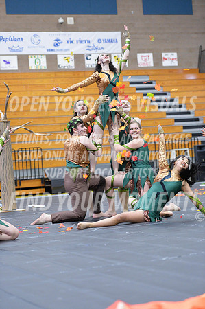 2020-WGIPortland-R1-Westview-132