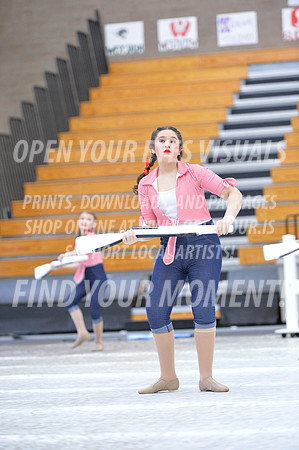 2020-WGIPortland-R1-PacificairesJr-058